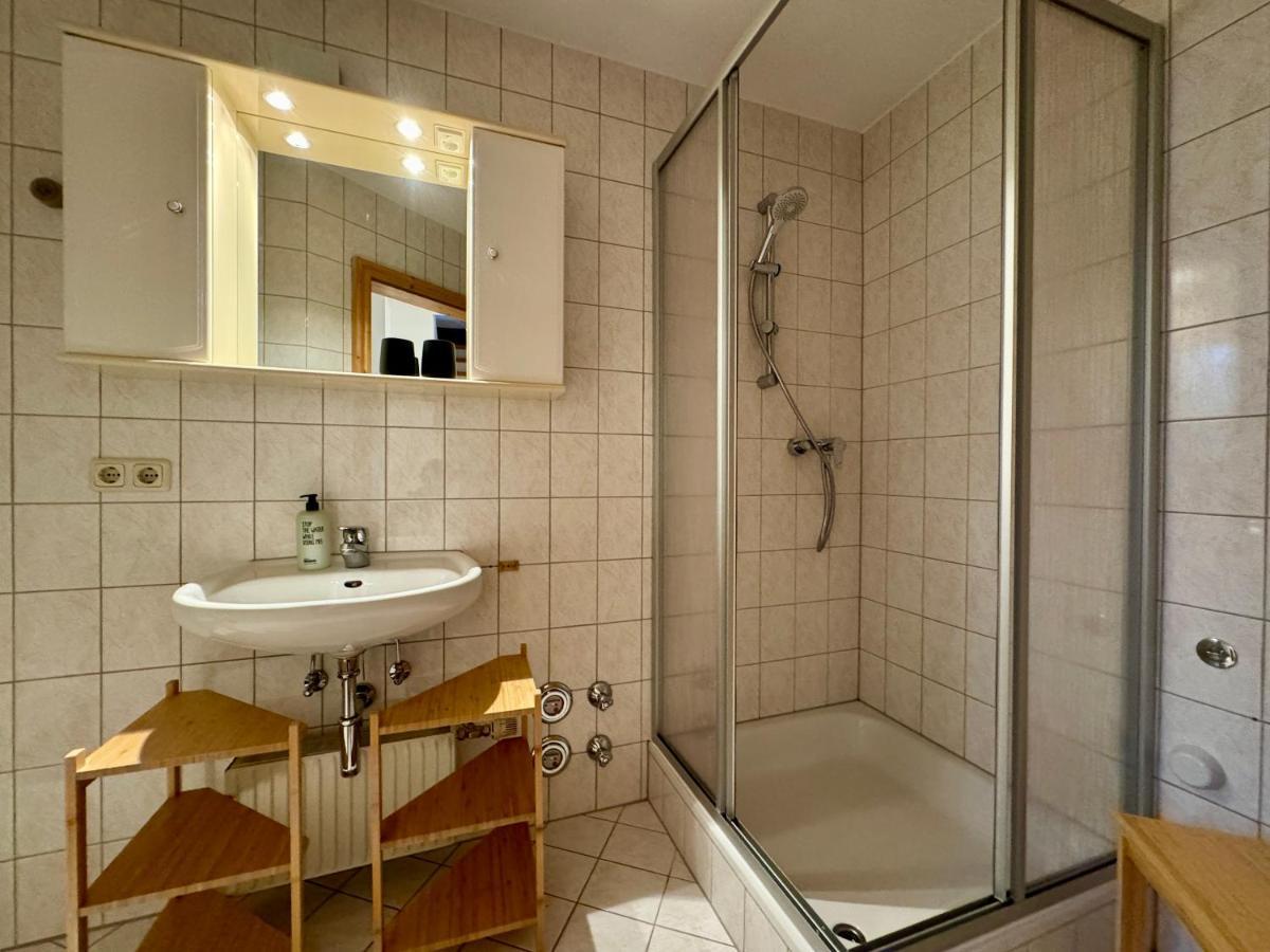 Charmantes Bauernchalet Alois Dornbirn Dış mekan fotoğraf