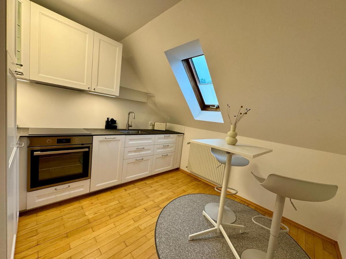 Charmantes Bauernchalet Alois Dornbirn Dış mekan fotoğraf