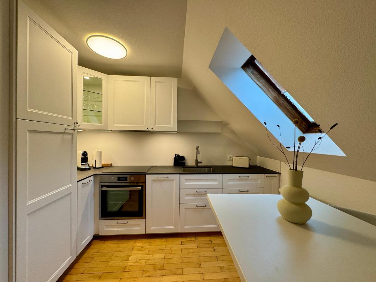Charmantes Bauernchalet Alois Dornbirn Dış mekan fotoğraf